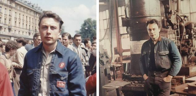 新版Midjourney太炸裂：AI绘画再无Bug，“有图有真相”时代彻底过去去年曾因拿下艺术比赛大奖而名噪一时的Midjourney，近期在AI生成图片领域热度可以说堪比OpenAI