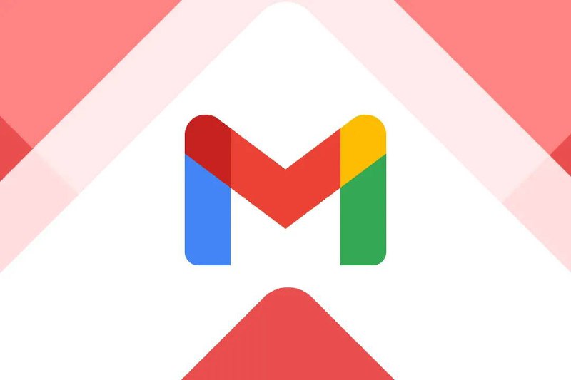 Google正在进行重大改动以减少Gmail垃圾邮件Google公司周二表示，将加大垃圾邮件发送者向 Gmail 用户发送信息的难度