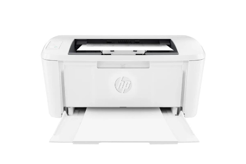 惠普停产需要时刻在线验证DRM的激光打印机惠普告诉德国媒体Druckerchannel，惠普撤下这些激光打印机是出于对客户的考虑，因为客户无法让这些打印机始终连接到云服务