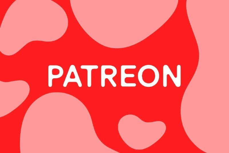 Patreon 将裁减 20%的员工Patreon 的CEO表示，他不认为“AI 会取代人类”，但认为这项技术“从根本上改变了科技行业”