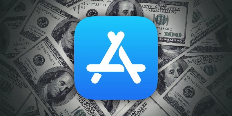 苹果更新应用商店指南以允许链接到外部支付苹果正式更新了 App Store 指南，以遵守昨日在其与 Epic Games 的法律案件中下达的禁令