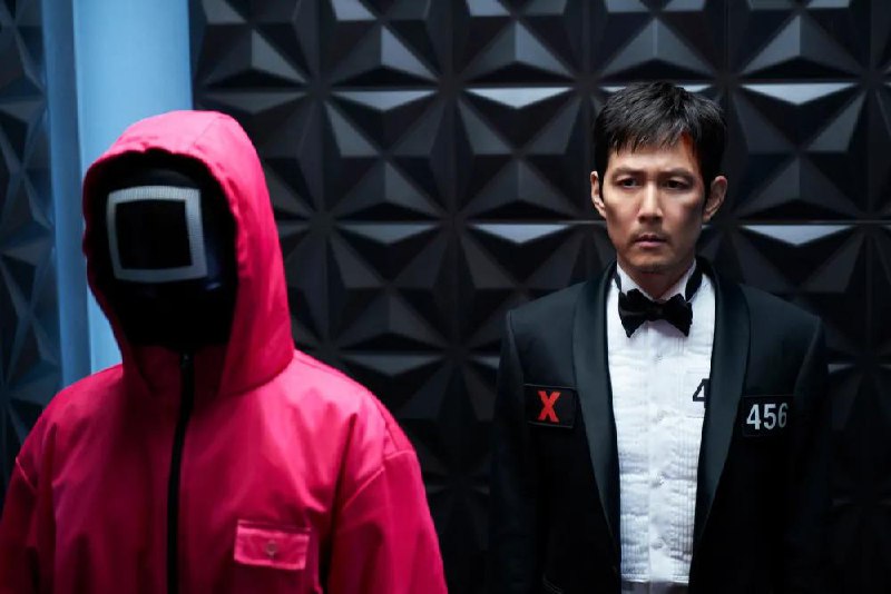 调查显示，即使价格上涨，大部分用户仍愿意为Netflix付费Netflix 在六个月前刚刚在美国涨过价，但最近的一项调查显示，这个主要的付费流媒体平台可能还会再次涨价，而且大部分用户对此都能接受