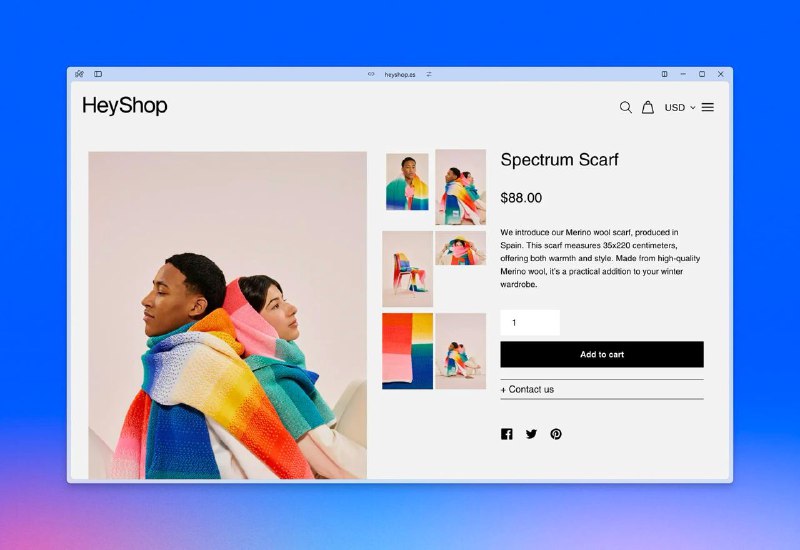 Arc 浏览器正在挑战 Chrome 和 EdgeArc 的背后公司命名为 The Browser Company，它押注其浏览器的与众不同足以吸引 Windows 用户离开 Chrome 和 Edge