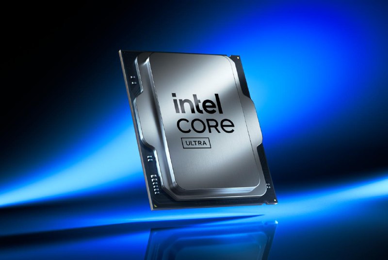 英特尔正在免费提升其 Arrow Lake 处理器的性能本周开始推出免费的“Intel 200S Boost”更新