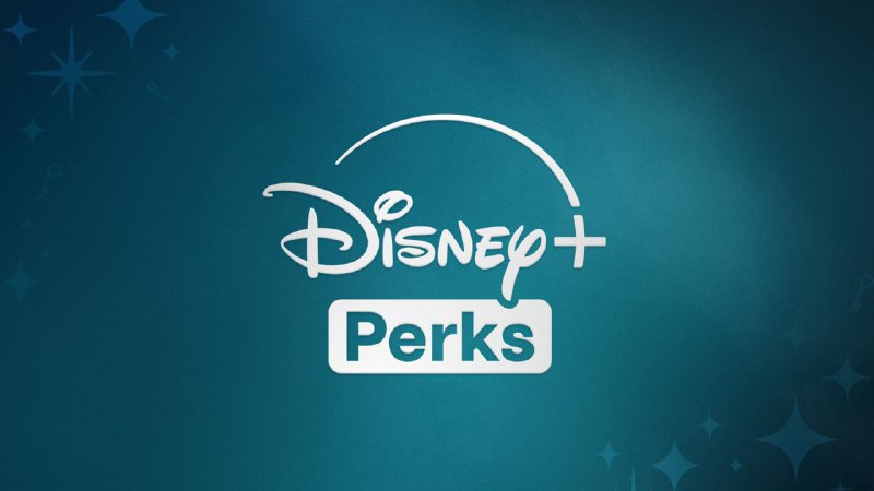 Disney Plus 推出新“福利”，以期在流媒体竞争中脱颖而出Disney Plus 和 Hulu 都推出了新的 Perks 计划，为订阅者提供折扣、数字免费赠品和抽奖活动，以期在流媒体竞争中脱颖而出