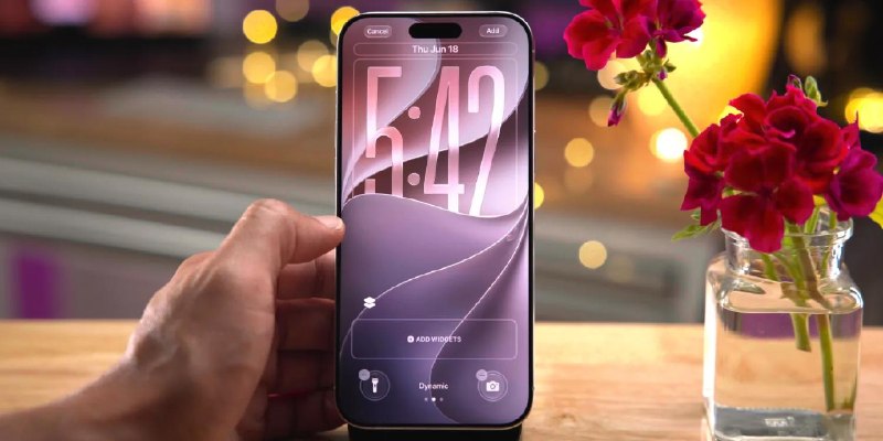 iOS 27.0.1已推送，修复两个卡死bug此更新修复了 iPhone 上的多个问题，包括：•  Face ID 认证失败时，iPhone 18 Pro 和 iPhone 18 Pro Max 可能会意外重启•  同时打开通知中心和控制中心可能导致触摸屏无响应•  在特定光照条件下，少数 iPhone 18 Pro 和 iPhone 18 Pro Max 设备以 f/1.48 光圈进行 2 倍拍摄时，照片中可能会出现色彩异常🗒 标签:  #Apple #iOS #iPhone📢 频道: @GodlyNews1🤖 投稿: @GodlyNewsBot