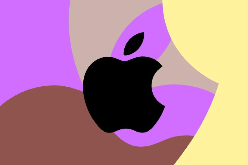 iPhone 上没有使用 WebKit 的浏览器都去哪儿了？苹果在技术和财务方面设障，使得像Google和 Mozilla 这样的浏览器开发商难以将他们的浏览器引擎移植到 iOS 系统上