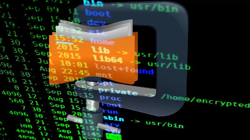 新的 7-Zip 高危漏洞可能让远程攻击者入侵系统建议用户尽快升级到version 25最近披露的7-Zip 中的两个漏洞可能让攻击者通过诱导用户打开恶意的 ZIP 压缩包来执行任意代码