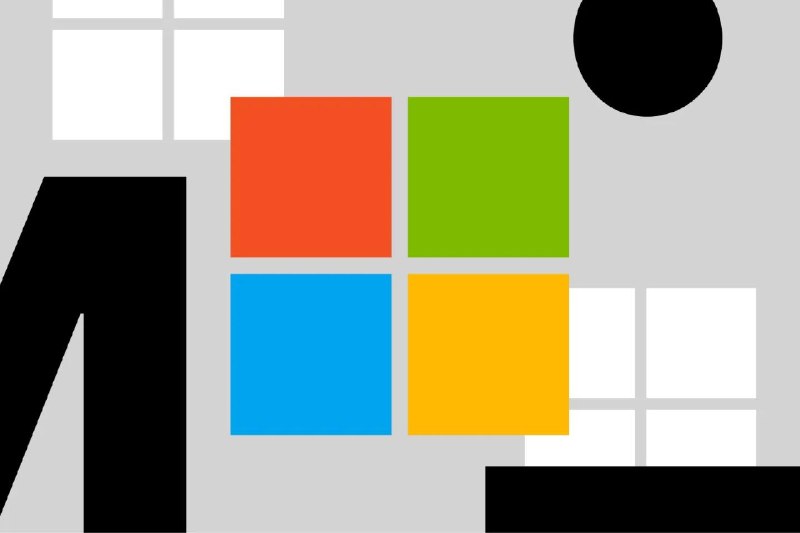 微软开始取消 Claude Code 的许可证数千名微软开发者将改用 GitHub Copilot CLI微软最初是在 12 月开始开放对 Claude Code 的使用权限，邀请成千上万名自家开发者每天都能用 Anthropic 的 AI 编程工具