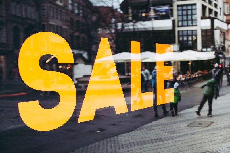 2023 Black Friday Deal 汇总汇总了部份流媒体、礼品卡、Apple、邮局、App和服务器等方面的黑色星期五优惠，不定时更新中，欢迎投稿