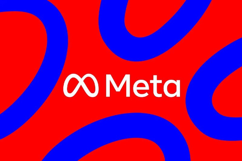 据报道，以色列使用虚假社交媒体账户来影响美国议员Meta 和 OpenAI 在五月表示，他们已经破坏了一场源自以色列的秘密影响行动，该行动使用了 AI 生成的内容