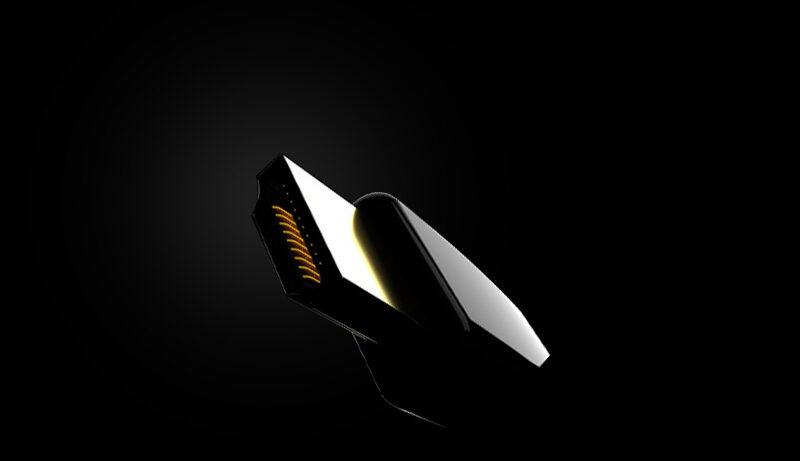 HDMI 2.2 标准正式发布　降低音讯延迟的新突破HDMI Forum 于周一正式发布 HDMI 2.2 标准，这是该组织自 HDMI 2.1 后的首次重大升级