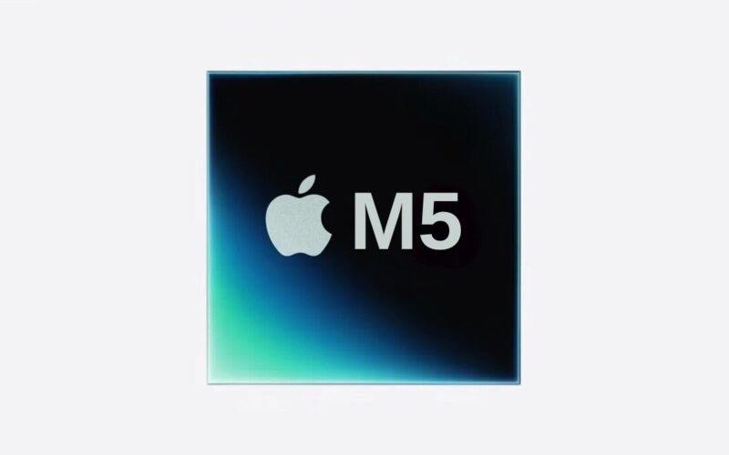 彭博披露 M5 MacBook Pro、iPad Pro 登场时间表根据《彭博》报导，Apple 计划在 2025 年秋季开始推出搭载 M5 芯片的 Mac 产品