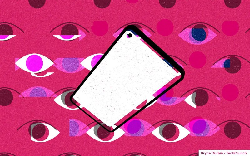 一家初创公司现在提供数百万美元收集零日漏洞，用于破解 iPhone、Android 设备、WhatsApp 和 iMessage 周一，创业公司 Crowdfense 发布了这些黑客工具的最新价格表，这些工具通常被称为“零日”，因为它们依赖于软件中对软件制造商未知的未修补的漏洞