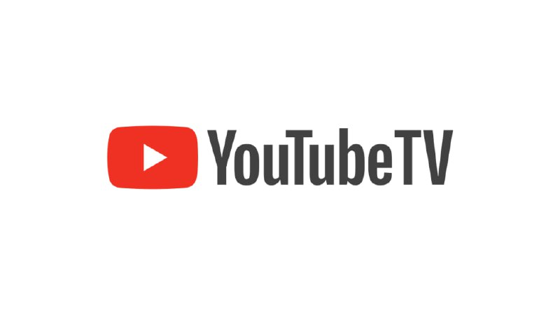 YouTube TV 正在尝试提高 1080p 内容的码率，该更新适用于支持 VP9 编解码器的设备，计划在今年夏天推出提高比特率可以获得更好的图像，是减少压缩伪影、像素化、阻塞等影响的关键因素