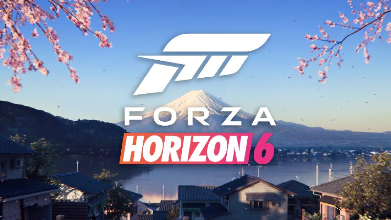 微软确认《极限竞速：地平线 6》不会在首发时登陆索尼 PS5根据微软 Xbox 官网介绍，《极限竞速：地平线 6》将于 2026 年发售，首发登陆 Xbox 主机和 PC 平台