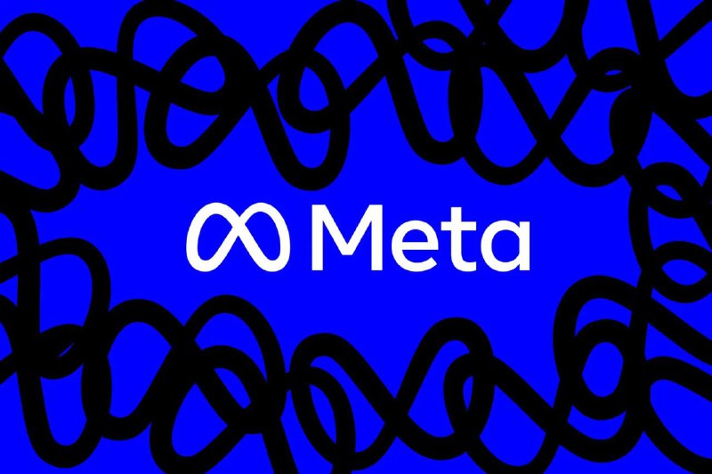 Meta 在美国的「事实核查」项目即将正式结束Community Notes将“逐步出现在”Facebook、Instagram 和 Threads 上