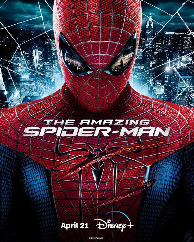 5部索尼蜘蛛侠➕毒液将入库Disney+Disney 宣布，包括托比·马奎尔(toby maguire)主演的完整三部曲在内的五部《蜘蛛侠》电影将很快登陆Disney Plus