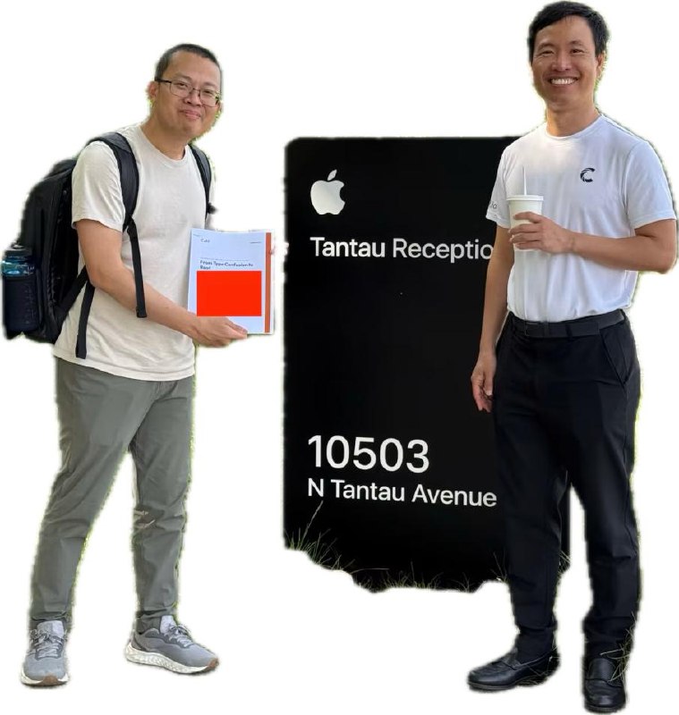 安全研究人员通过Anthropic 的 Mythos AI发现了macOS 的安全漏洞安全研究人员表示，他们发现了一种新的方法，可以绕过苹果目前最先进的安全技术据《WSJ》报道，安全研究公司 Calif，，他们编写的软件把两个漏洞以及一系列可用于篡改 Mac 内存的技术“串联”起来，随后就能获取设备中本应无法访问的部分