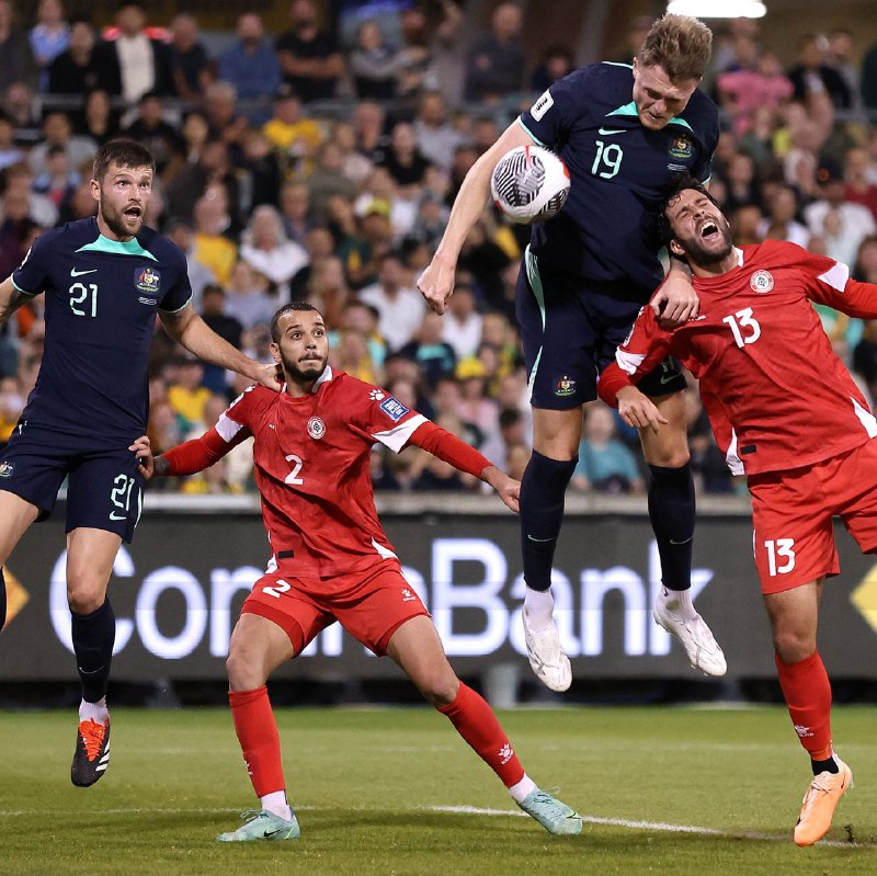 FIFA表示，即将与苹果就新锦标赛达成电视协议该协议将使这家科技公司在全球范围内获得一次为期一个月的世界杯式比赛的版权，这场比赛将于明年在顶级球队之间举行