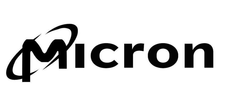 美光将从 4 月 9 日起对部分产品实施关税相关附加费据四位知情人士称，美国内存芯片制造商美光科技已告诉美国客户，计划从当地时间周三起对部分产品征收附加费，以应对美国总统唐纳德·特朗普的新关税