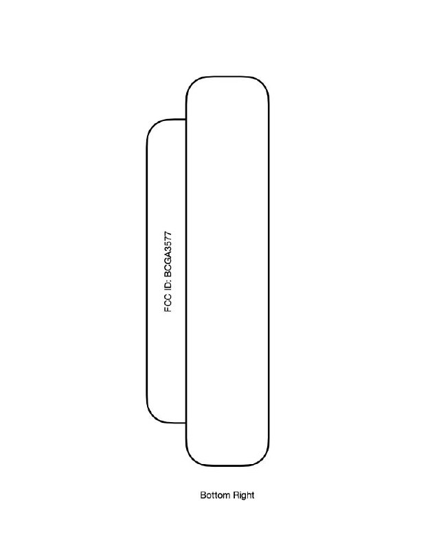 FCC 文件曝光了一款Apple尚未发布的耳机由于大部分细节仍因保密请求而未公开，目前还无法确定这究竟是苹果自家品牌的耳机，还是一款全新的 Beats 产品