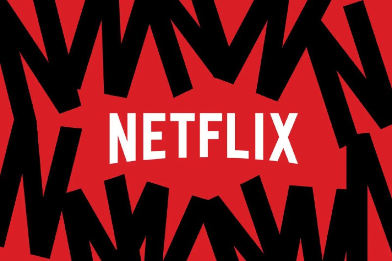 好莱坞导演被判诈骗 Netflix 1100 万美元好莱坞导演Carl Erik Rinsch被判诈骗 Netflix 1100 万美元，用于购买奢侈品，包括五辆劳斯莱斯和一辆法拉利