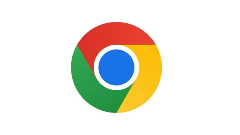Chrome 下月正式启动禁用第三方 Cookies 计划Google 预计于 1 月 4 日开始测试其新的“追踪保护”功能，该功能将预设限制网站访问第三方 Cookies