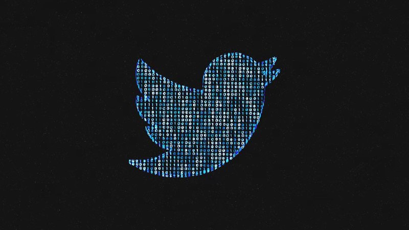 传闻，马斯克购买了近万颗 GPU 以帮助 Twitter 推进一个新的 AI 项目据称，埃隆·马斯克（Elon Musk）正在Twitter内部推进一个人工智能项目，尽管最近签署了一封公开信，呼吁在全行业范围内停止任何人工智能培训几个月