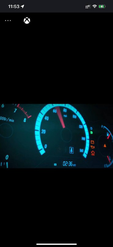 #云游戏 #微软微软于近日宣布，旗下 Xbox 云游戏现已通过浏览器登录 PC 及 iOS 