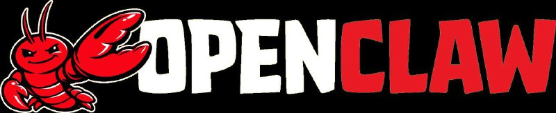 Clawdbot／Moltbot 正式更名为 OpenClaw开发者Peter Steinberger 于 1 月 30 日再次宣布， Clawdbot／Moltbot 正式更名为 OpenClaw