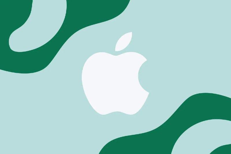 一项新的 iMessage 安全功能——提示孩子们向苹果报告不雅图片当孩子们收到可能含有裸露内容的图片或视频时，他们会收到提示，通知家长或直接报告给苹果公司