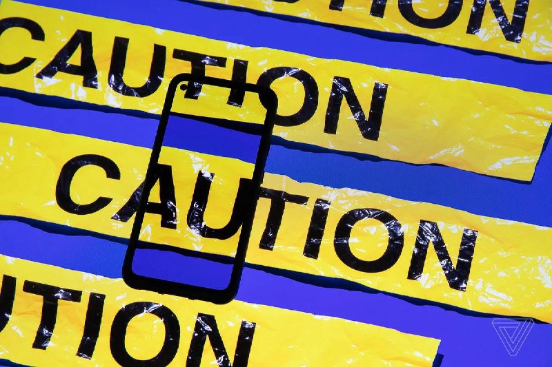 据报道，AT&T 向一名黑客支付了 370,000 美元，以删除其被盗的客户数据据《Wired》报道，AT&T 支付了黑客大约 37 万美元，让其删除今年早些时候从公司窃取的客户数据