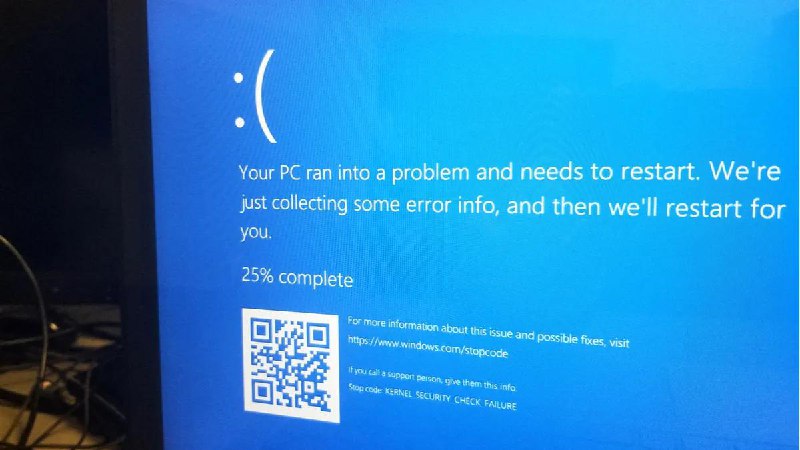 微软密钥转售之战将在英国法庭开审 —— 案件可能威胁到廉价 Windows 密钥的未来法院将审议 Windows 和 Office 的部分内容是否属于欧洲转售规则之外