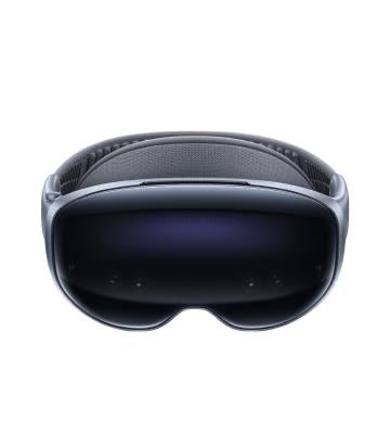 vivo 将发布vivo Vision，对标Apple Vision🗒 标签: #Apple #vivo #Vision📢 频道: @GodlyNews1🤖 投稿: @GodlyNewsBot