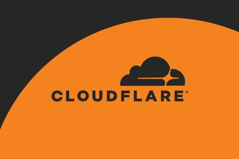 Cloudflare 现在将默认阻止 AI 爬虫Cloudflare还将允许一些出版商，让已知的 AI 爬虫支付费用以抓取他们的网站