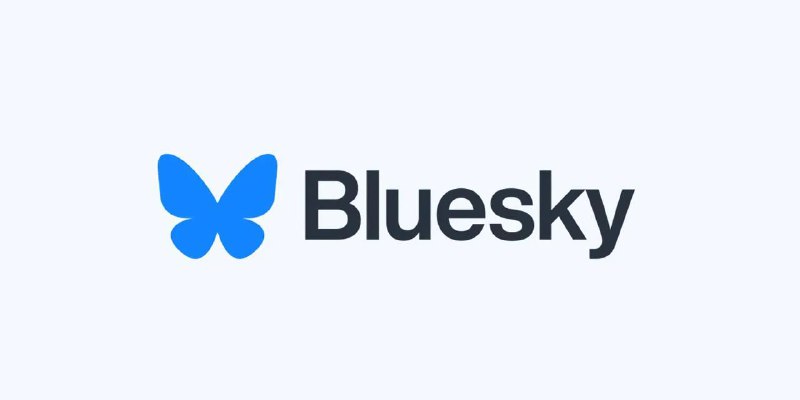 Bluesky 现在允许用户上传更长的视频，改进私信功能，还有更多功能今天，微博社交网络 Bluesky 进行了更新，推出了一些新功能，旨在提升平台使用体验具体来说，现在你可以在 Bluesky 上传最长三分钟的视频