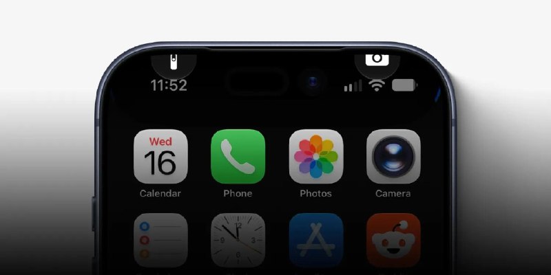 iOS 27 的这一漏洞会让你的 iPhone 暂时卡死要强制重启新款 iPhone，请先按一下音量加键，再按一下音量减键，然后持续按住侧边键，直到看到 Apple 标志