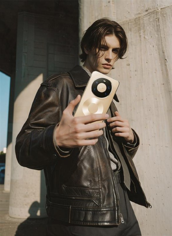 双环设计：华为宣布Mate 80系列将在11月25日亮相，该机已在华为商城上架接受预约此外，华为商城显示，Mate 80 RS非凡大师标配20GB超大内存，提供512GB和1TB两种存储规格