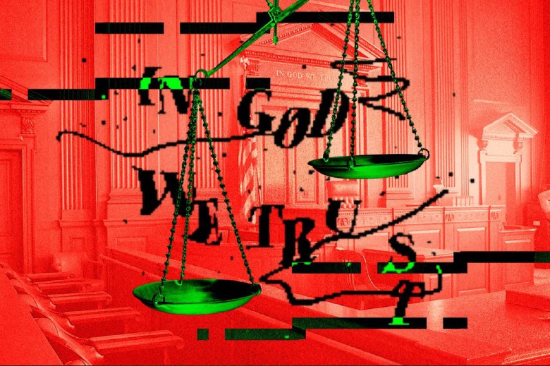 这种算法本不该让人们继续留在监狱里，但它在路易斯安那州却做到了路易斯安那的囚犯们发现，他们申请假释的命运将不由人来决定，而是由一个算法决定