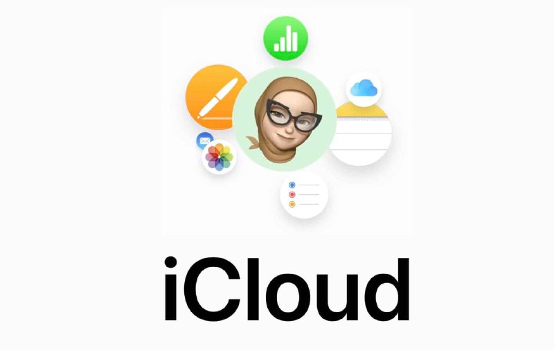 苹果最快本周出新 iCloud 服务 Confetti根据《彭博》记者 Mark Gurman 的 PowerOn 通讯，Apple 计划推出全新的活动邀请服务「Confetti」，这项服务将作为 iCloud 的一部分，并与现有的日历应用有所不同