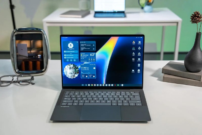 Google承认，并非所有Android应用都能在英特尔处理器的 Chromebook 上顺畅运行Google直到新款 Googlebook 笔记本电脑上市当天，才承认该问题