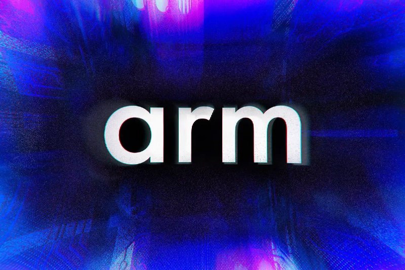 Arm 表示其下一代移动 GPU 将是其“性能最强且最节能”的产品周三，IP 核心设计公司 Arm 宣布了其面向旗舰智能手机的下一代 CPU 和 GPU 设计：Cortex-X925 CPU 和 Immortalis G925 GPU