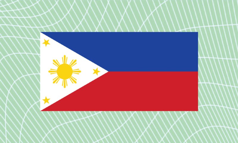 菲律宾将于2025年6月2日正式对数字服务征收12%的增值税（VAT）自2025年6月起，菲律宾将要求非居民数字服务提供商和市场平台注册增值税，并对B2C交易征收12%的增值税📅 实施时间表 • 2024年10月2日：总统费迪南德·马科斯签署《共和国法案第12023号》，授权对数字服务征收12%的增值税