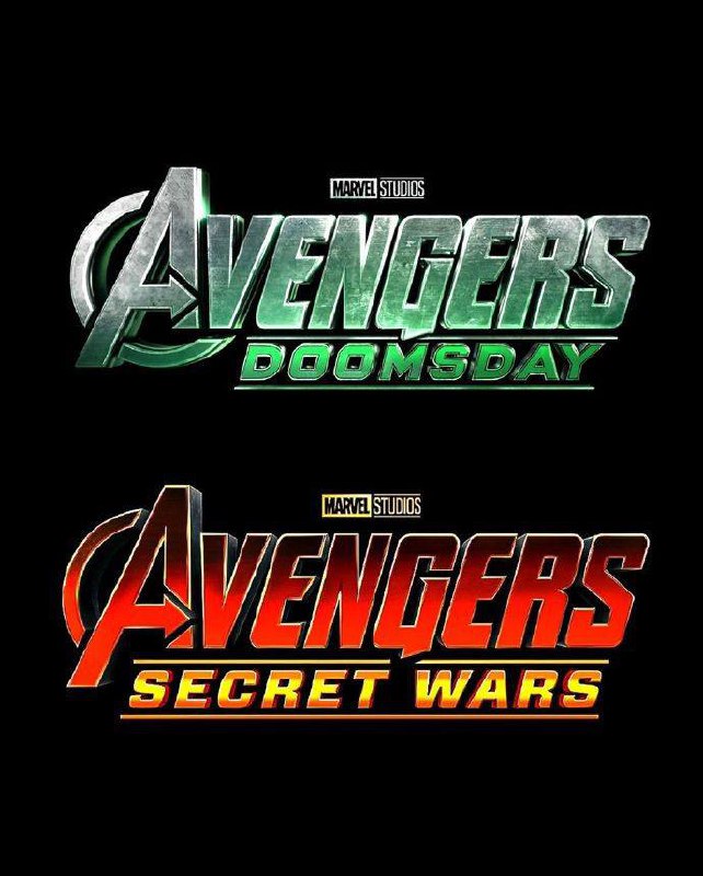 据报道，小罗伯特·唐尼凭借《复仇者联盟5&6》已获得9500万美元片酬 他将在《复仇者联盟5&6》中出演毁灭博士一角，而据MCUSource的爆料，他凭借这一角色目前已获得了9500万美元的片酬