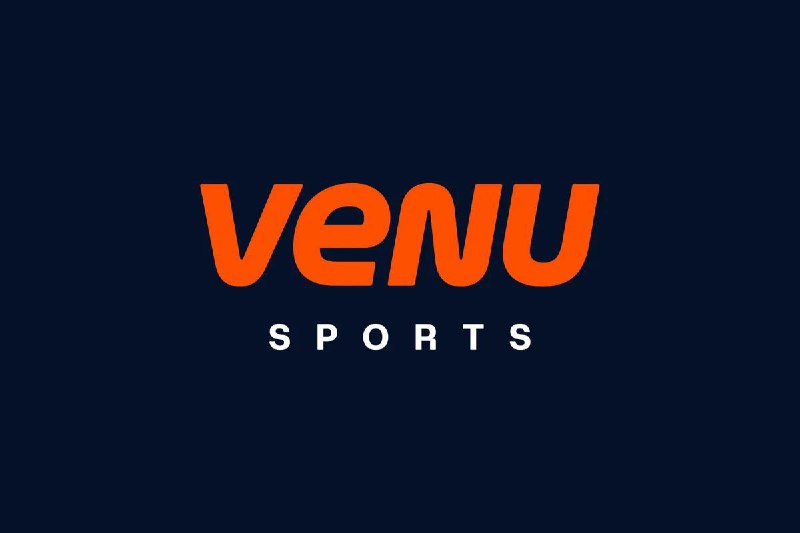 Venu Sports，一项新的体育直播服务，它是 ESPN、福克斯和华纳兄弟的合作项目Venu 今天的新闻稿表示，“新服务的成立和启动需要得到监管批准，并且各方之间的最终协议尚未敲定