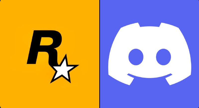 Rockstar Games 正式加入了 Discord 并创建了一个 GTA 6 频道