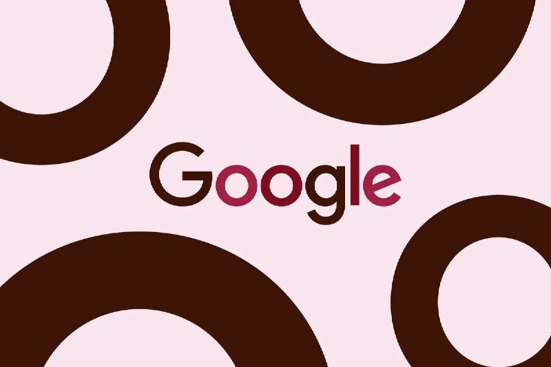 Google可能会减少对更多美国新闻出版商的资助在加州一项新法案的威胁下，谷歌曾表示可能会移除对加州新闻媒体的链接