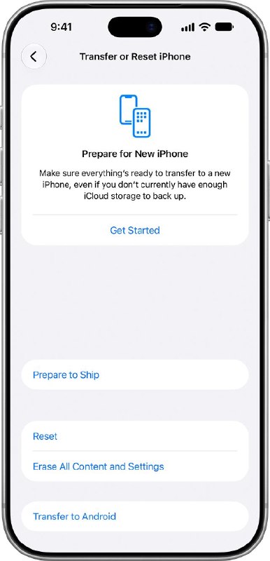 Apple 为iPhone 18 PM新增“准备发运”功能，支持一键放电Apple 在今日更新的支持文档写道，该功能仅为满足发运要求而设，在旅行期间或对于任何其他 iPhone 机型，则不是必需的