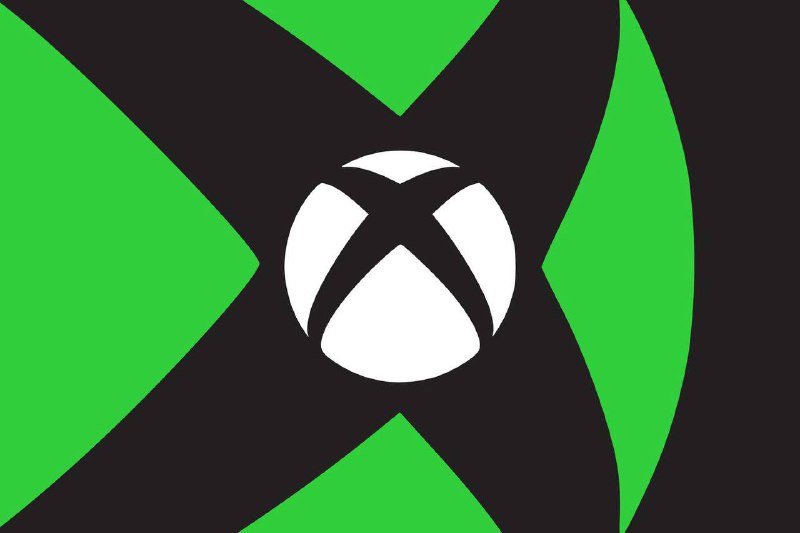 内部电子邮件显示，微软考虑收购 Bungie 和 Sega 以支持 Xbox Game Pass🗒 标签: #微软 #收购📢 频道: @GodlyNews1🤖 投稿: @GodlyNewsBot